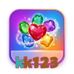 kk123