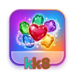 kk8