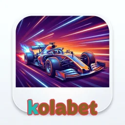 kolabet