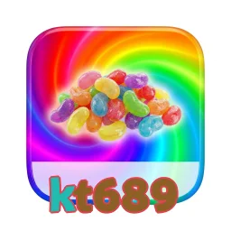 kt689