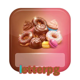 letterpg