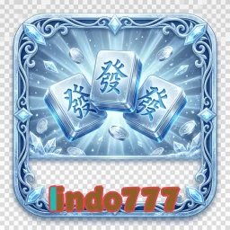 lindo777