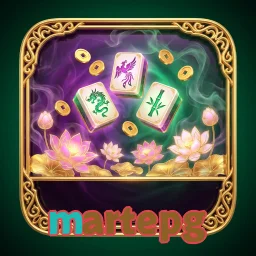 martepg