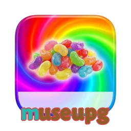 museupg