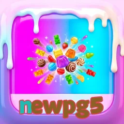 newpg5