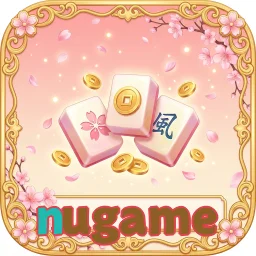 nugame