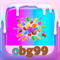 obg99