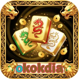 okokdia