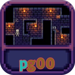 pg00