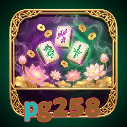 pg258