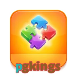 pgkings