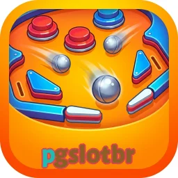 pgslotbr