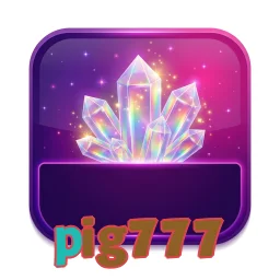 pig777
