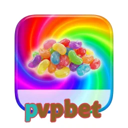 pvpbet