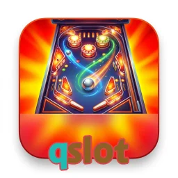 qslot