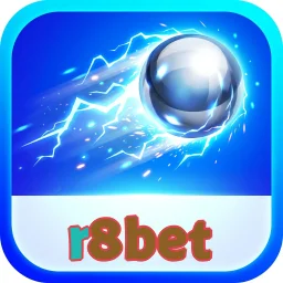 r8bet