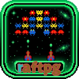 raftpg