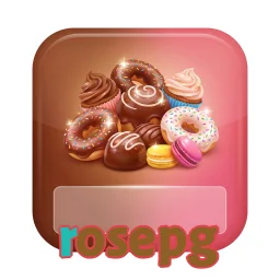 rosepg