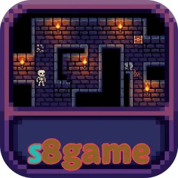 s8game