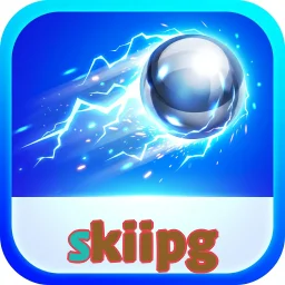 skiipg