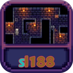sl188
