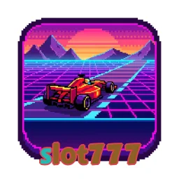 slot777