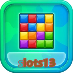slots13