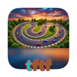 tftf