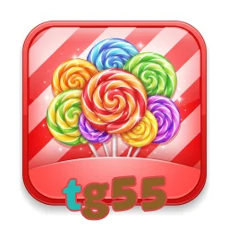 tg55