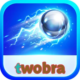 twobra