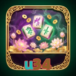 u34