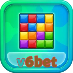 v6bet