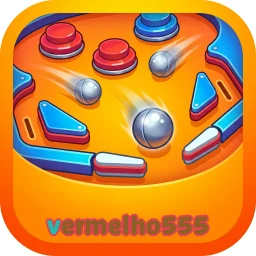 vermelho555