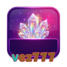 vez777