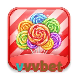 vvvbet