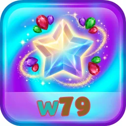 w79