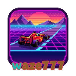 waze777