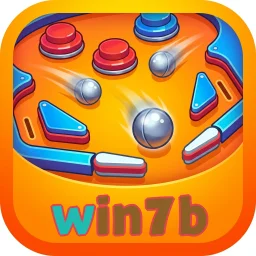 win7b