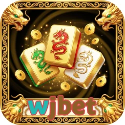 wjbet