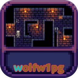 wolfw1pg