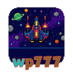 wp777