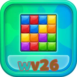 wv26