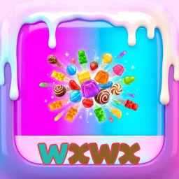 wxwx