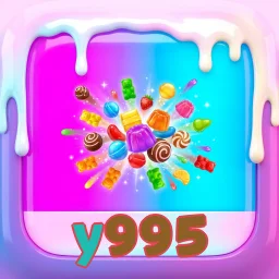 y995