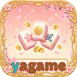 yagame