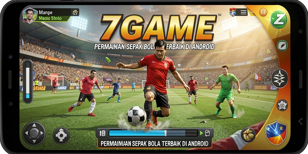 Visual de TG55