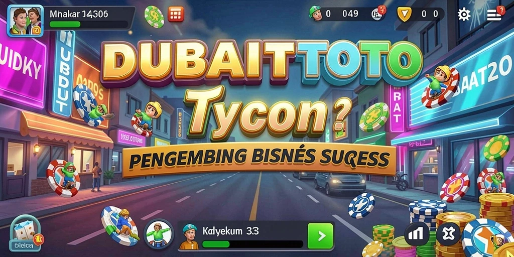 Visual de 2210BET
