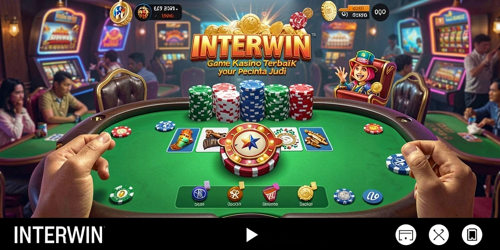 Visual de CCPG777